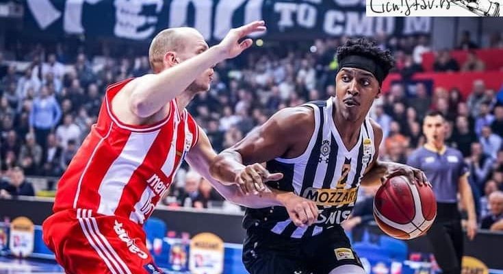 rivalstvo ne sme da bude neprijateljstvo