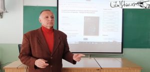 miroslav kuka licni stav