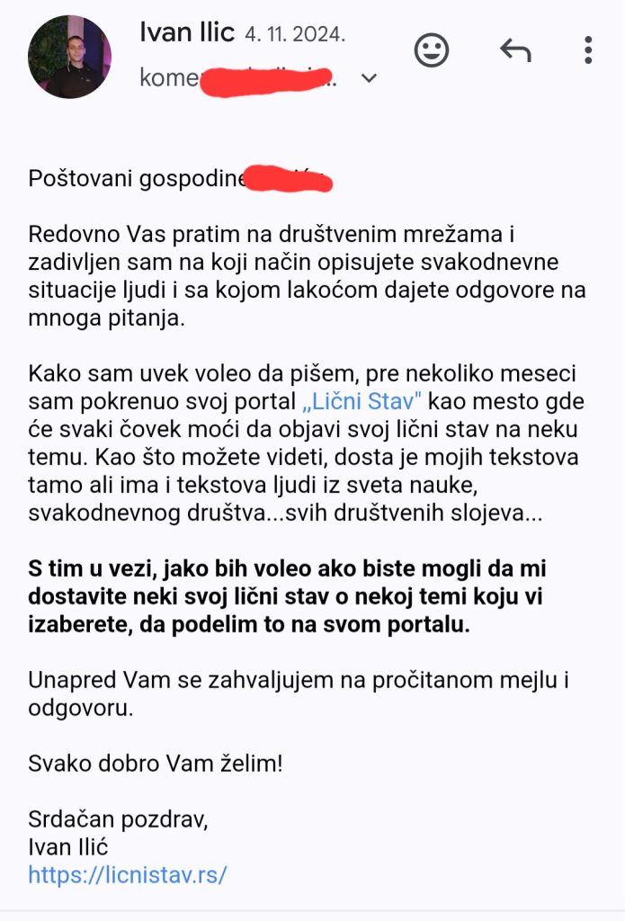 screenshot 20250226 091615 gmail