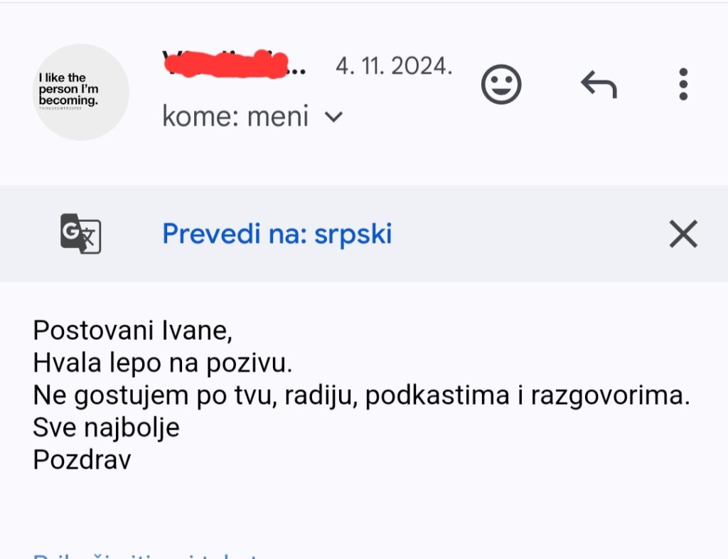 screenshot 20250226 091625 gmail