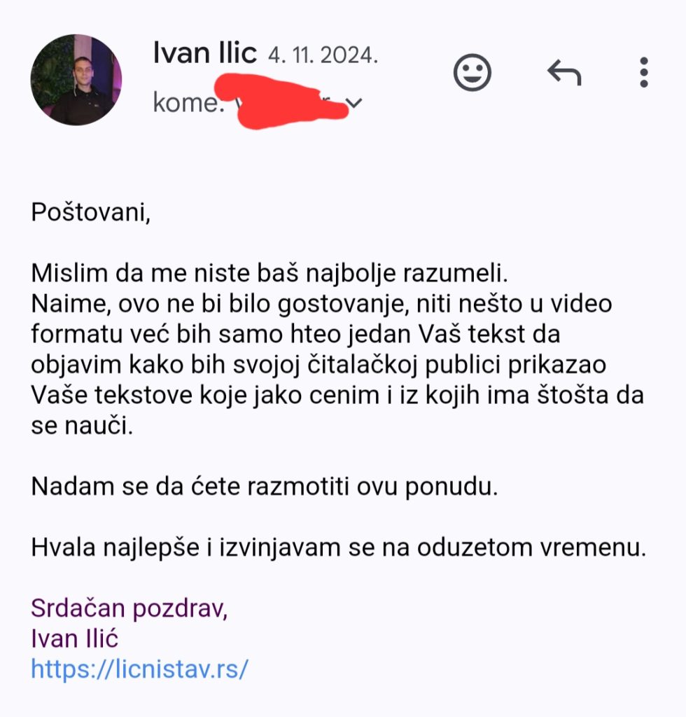 screenshot 20250226 091630 gmail