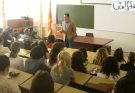 OBRAZOVANJE I PROSVETA NAŠA JE OSVETA (MPNTR) – Miroslav Kuka
