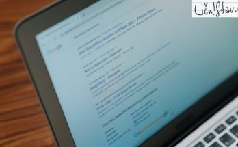 seooptimizacija licnistav