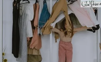 roditelji, deca vam izlaze polugola na ulicu licni stav