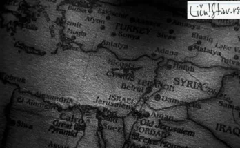 rusija i izrael na udaru evropske kulture zivan haravan