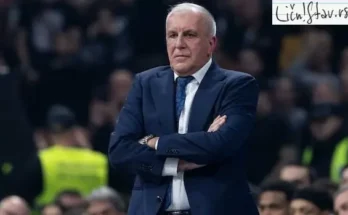 zeljko obradovic simbol prave navijacke ljubavi i lice istinskog partizana